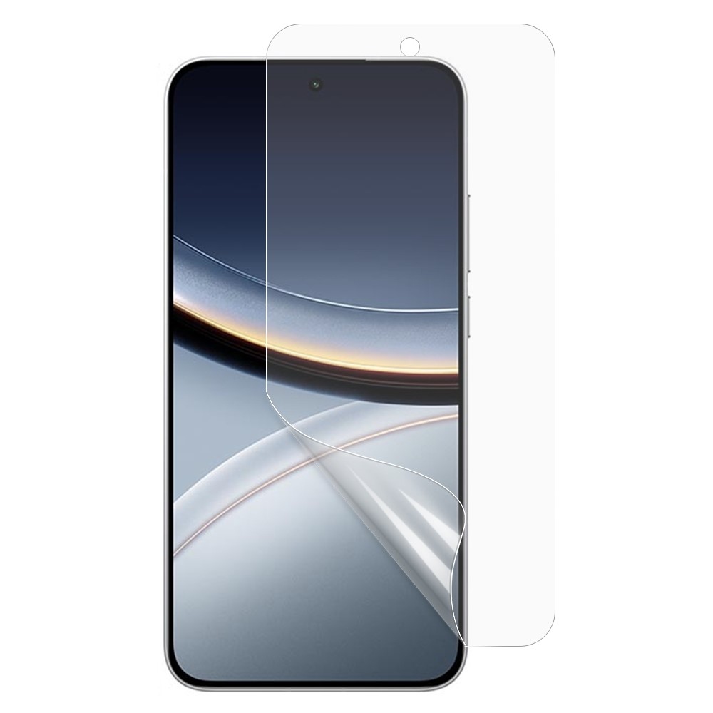 Védőfólia a Xiaomi Poco F7 5G készülékhez