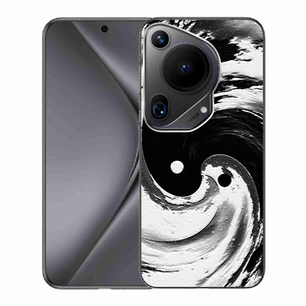 Gél borító mmCase a Huawei Pura 70 Ultra - kivonat 8