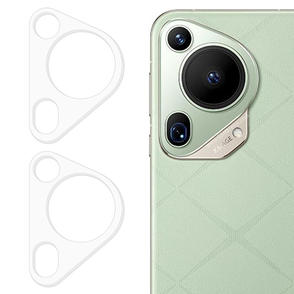 Kamera lencse üveg Huawei Pura 70 Ultra - 2db