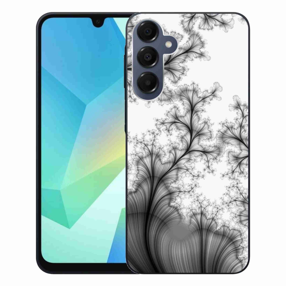 Zselés borítás mmCase Samsung Galaxy A16 4G/5G - kivonat 20