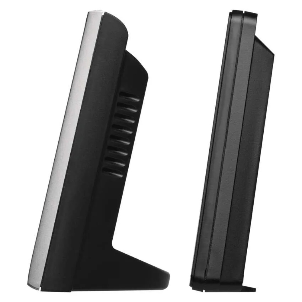 Vezeték nélküli otthoni időjárásmérő állomás E3070