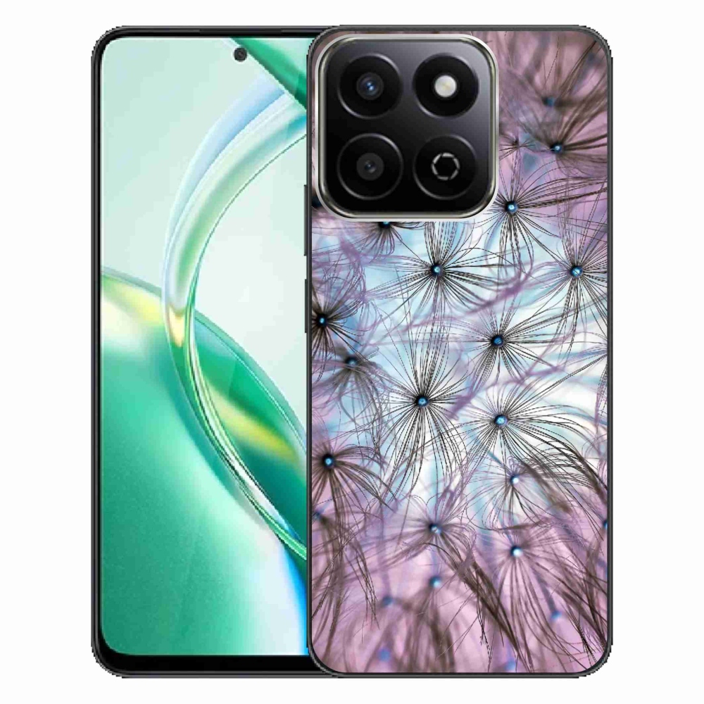 Zselés borítás mmCase a Honor 200 Smart 5G készülékhez - kivonat 17