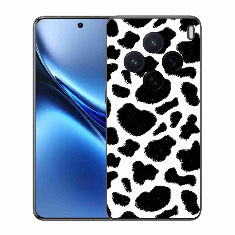 Gélburkolat mmCase a Vivo X200 5G-n - kivonat 31