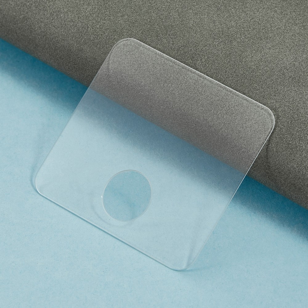 Kamera lencse üveg a Realme GT 7 5G kamerához - 2db