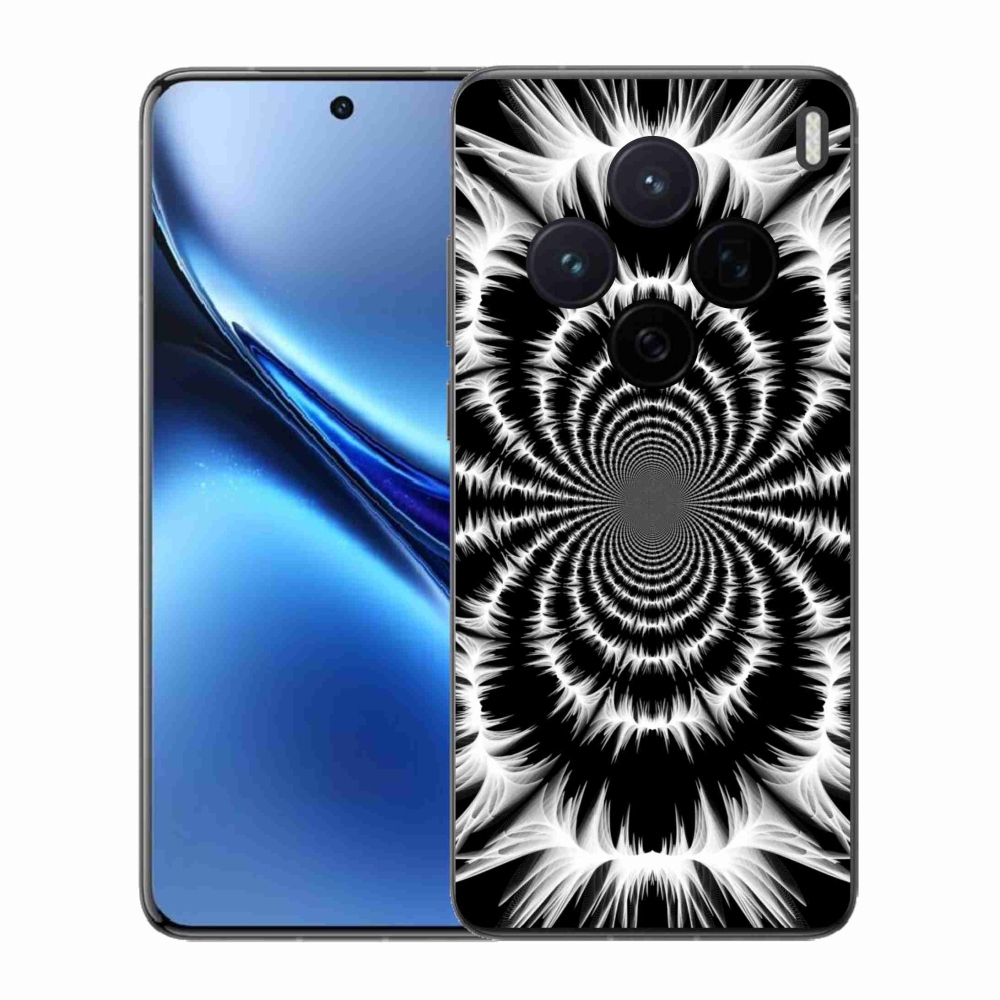 Gélburkolat mmCase a Vivo X200 5G-n - kivonat 23