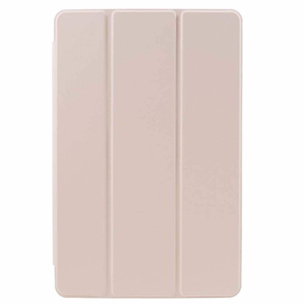 Állítható tok Samsung Galaxy Tab S9/Tab S10 készülékhez - rózsaszín