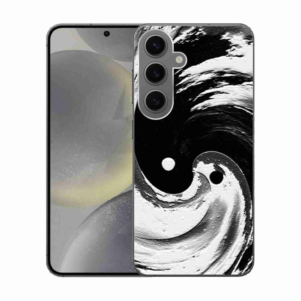 Gél borítás mmCase Samsung Galaxy S24 - kivonat 8