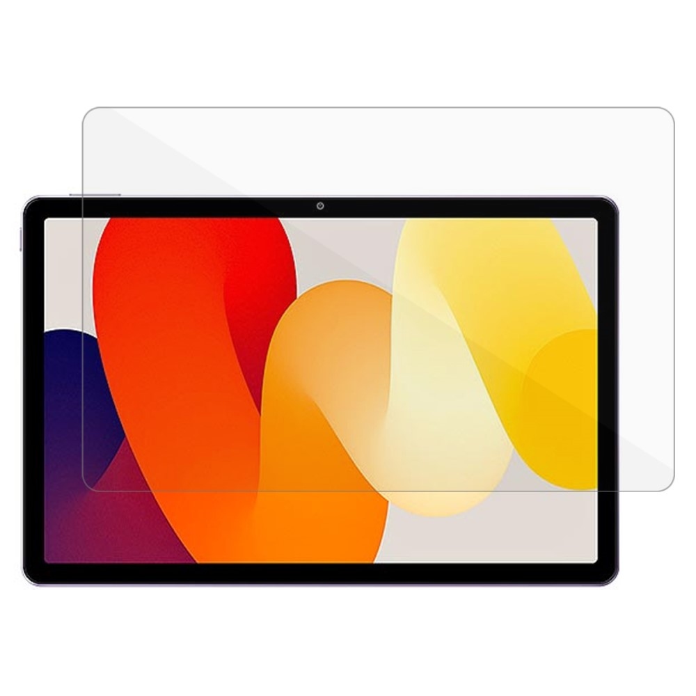 Edzett üveg a Xiaomi Redmi Pad SE-nél