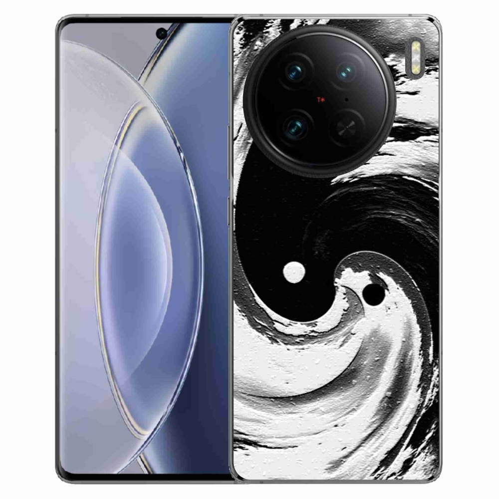 Zselés borítás mmCase a Vivo X90 Pro-n - kivonat 8