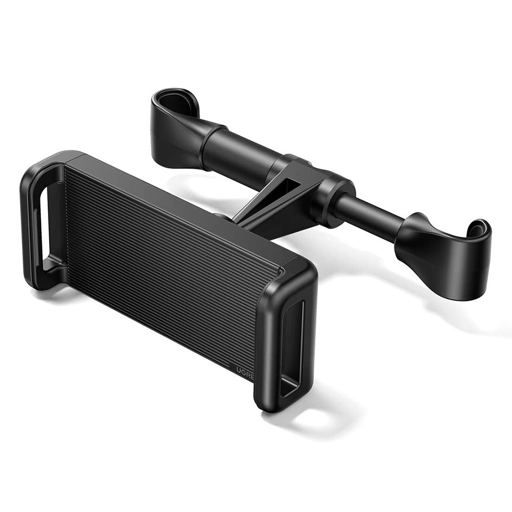UGREEN forgatható univerzális mobiltelefon-tartó fejtámlához