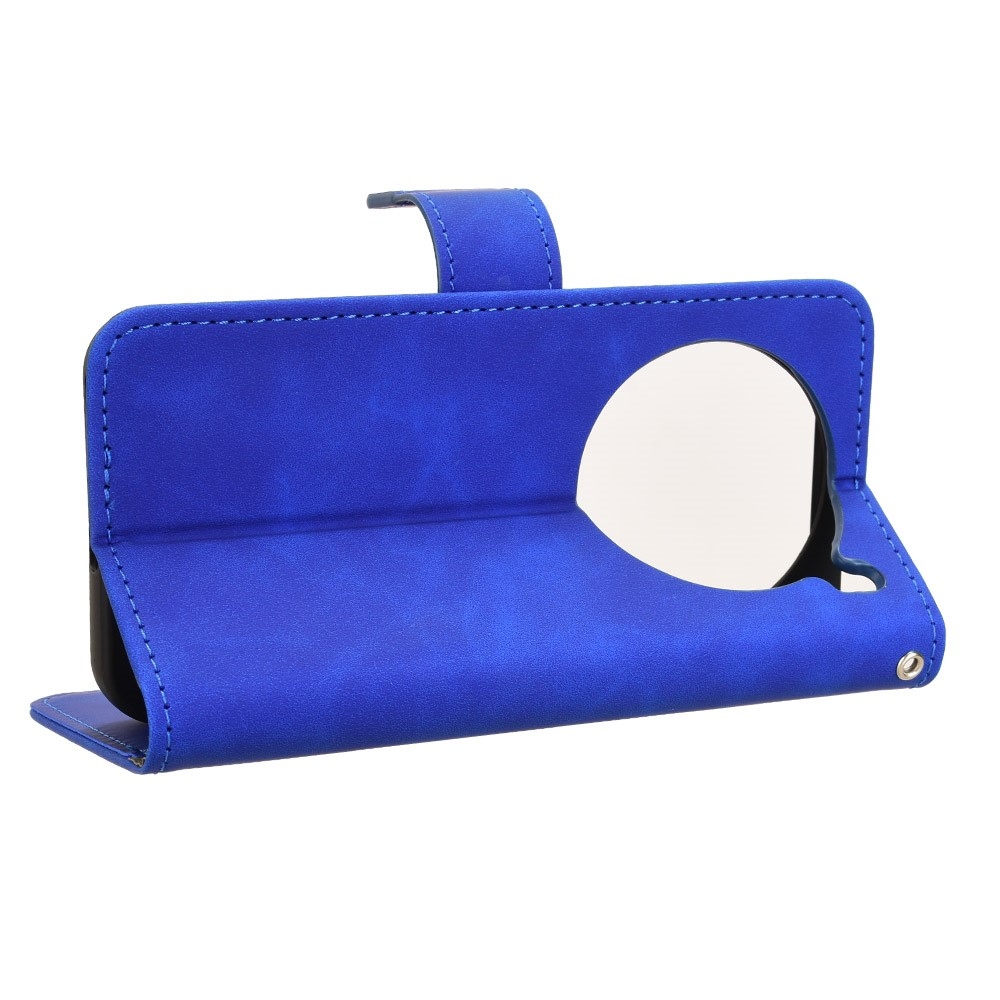 Feel book tok a Vivo X200 5G-hez - kék