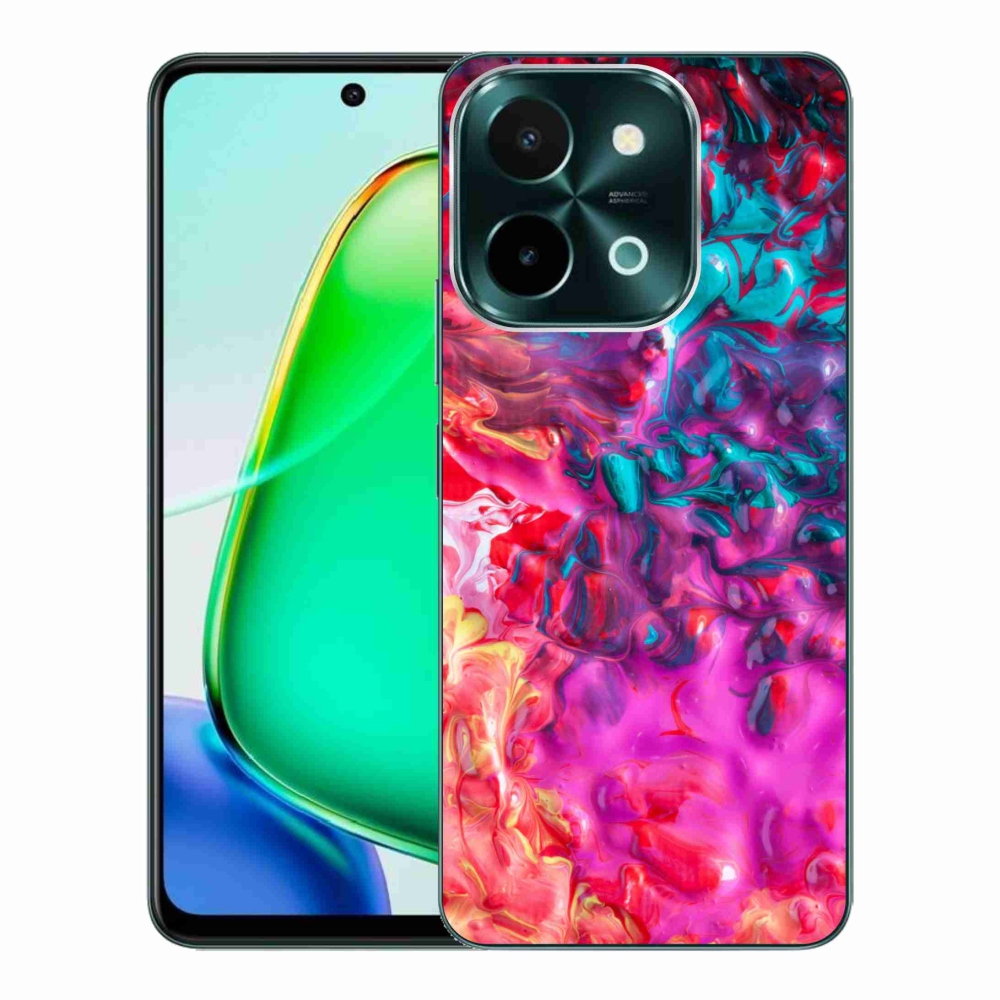 Gélburkolat mmCase a Vivo Y28-on - kivonat 27