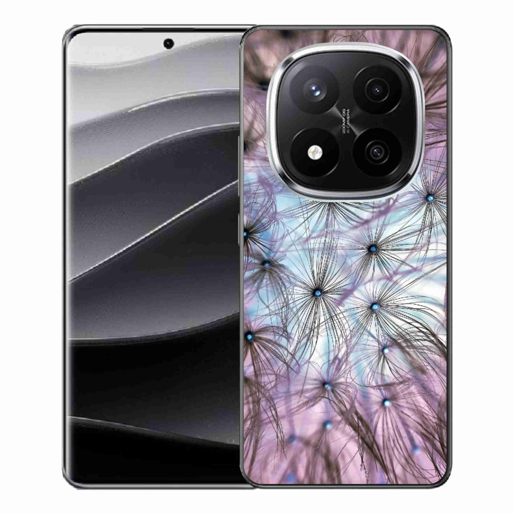 Gél borítás mmCase a Xiaomi Redmi Note 14 Pro+ 5G számára - kivonat 17