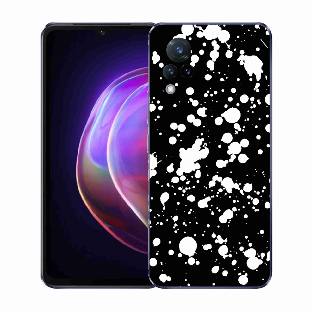 Gél borítás mmCase a Vivo V21 4G/5G készülékre - kivonat 32