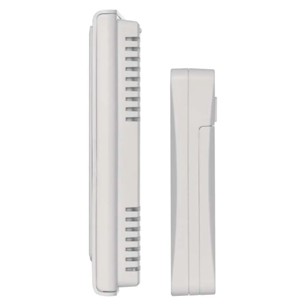 Vezeték nélküli otthoni időjárásmérő állomás E0352