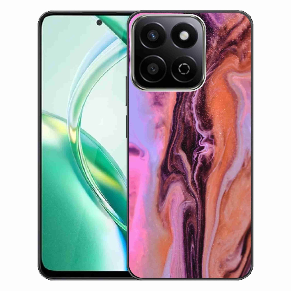 Zselés borítás mmCase a Honor 200 Smart 5G készülékhez - kivonat 26