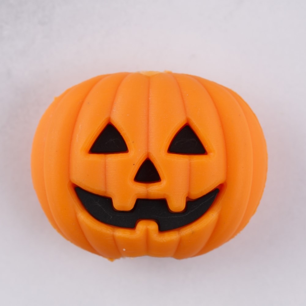 Gyümölcs adatkábelvédő - tök