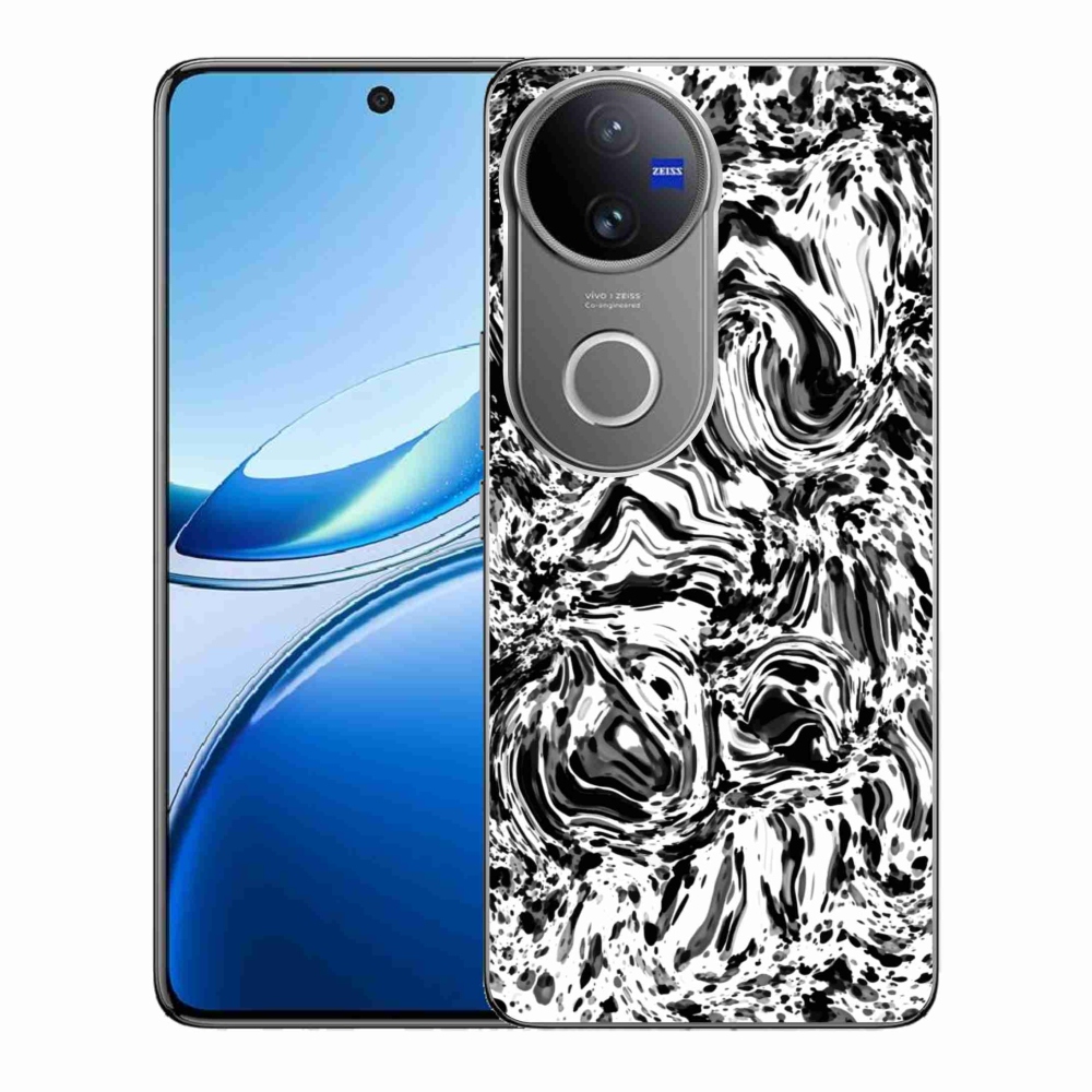 Gélburkolat mmCase a Vivo V50 5G-n - kivonat 4