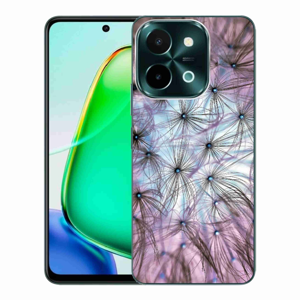 Zselés borítás mmCase a Vivo Y28-on - összefoglaló 17