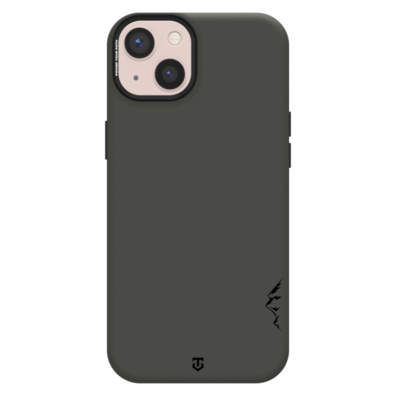 Tactical MagForce Velvet Smoothie 2.0 tok az Apple iPhone 13 Bazooka modellhez