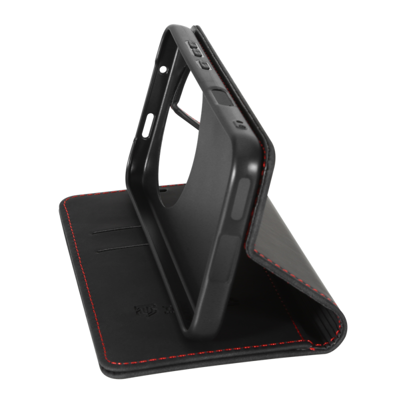 Taktikai Xproof a Honor Magic8 Pro Black Hawk számára