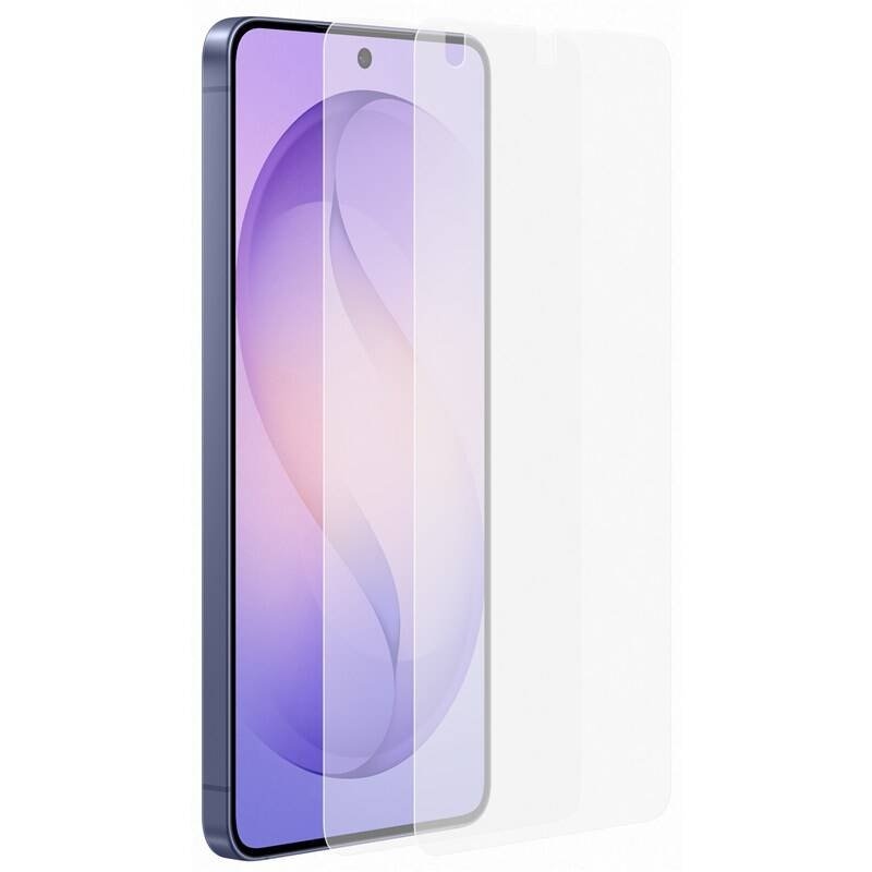 EF-US942CTE Samsung tükröződésmentes védőfólia a Galaxy S26-hoz