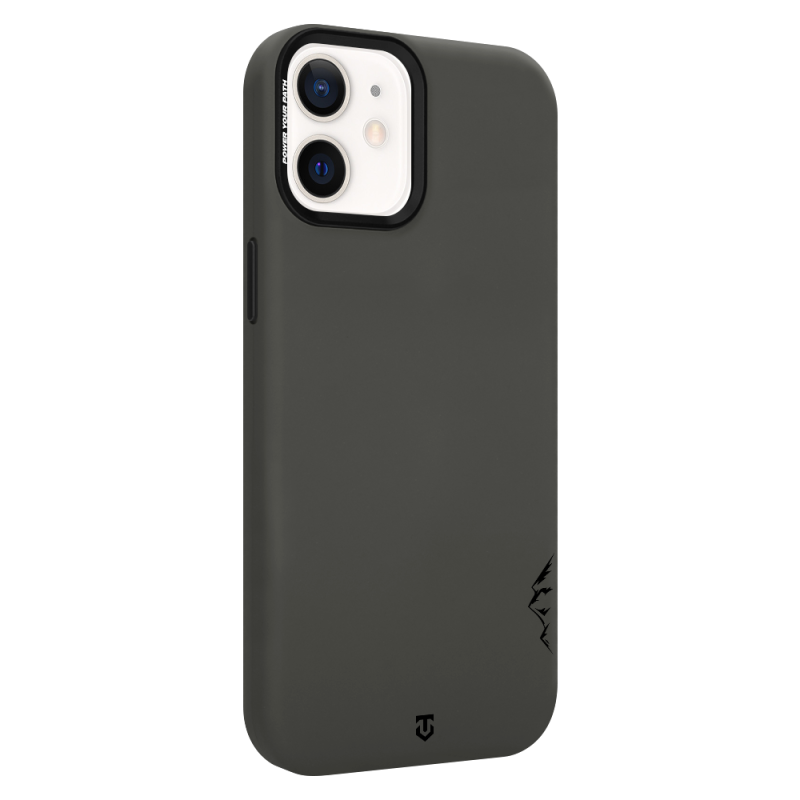 Tactical MagForce Velvet Smoothie 2.0 tok az Apple iPhone 12/12 Pro Bazooka modellhez