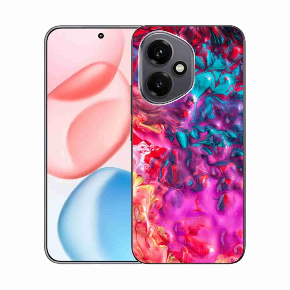 Zselés borítás mmCase a Honor 400-hoz - kivonat 27