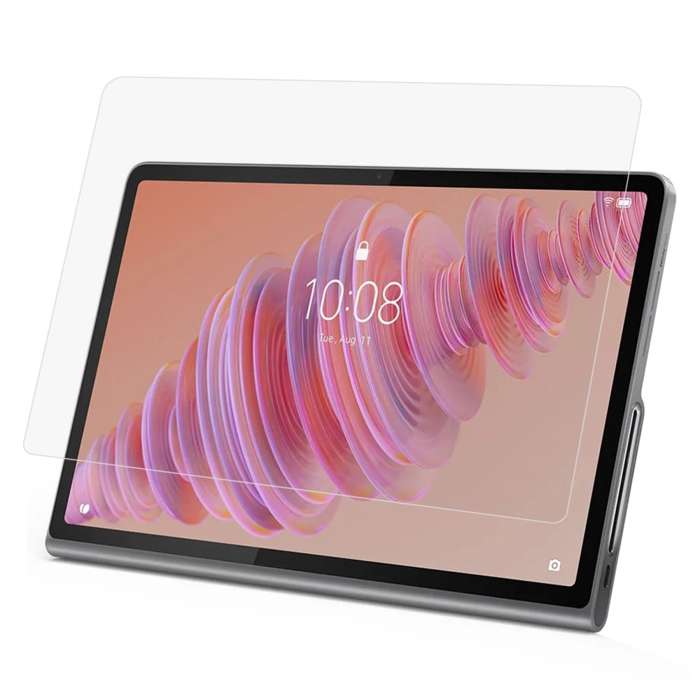 Edzett üveg a Lenovo Tab Plus 11.5 esetében