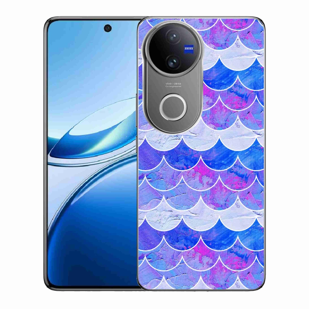 Gélburkolat mmCase a Vivo V50 5G-n - kivonat 29