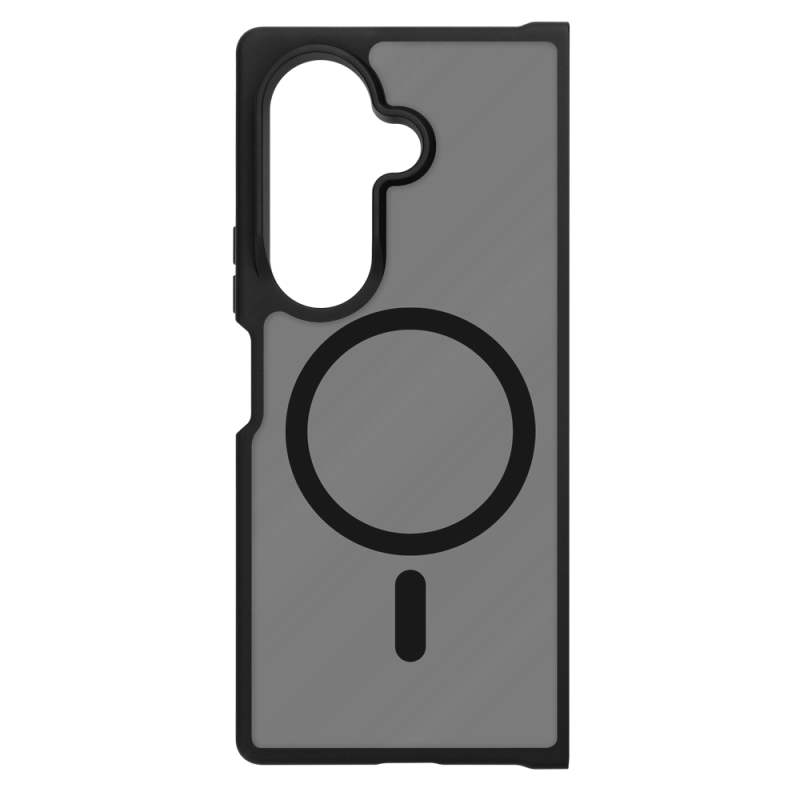 Tactical MagForce Hyperstealth tok a Samsung Galaxy Z Fold 8 Ultra Asphalt modellhez