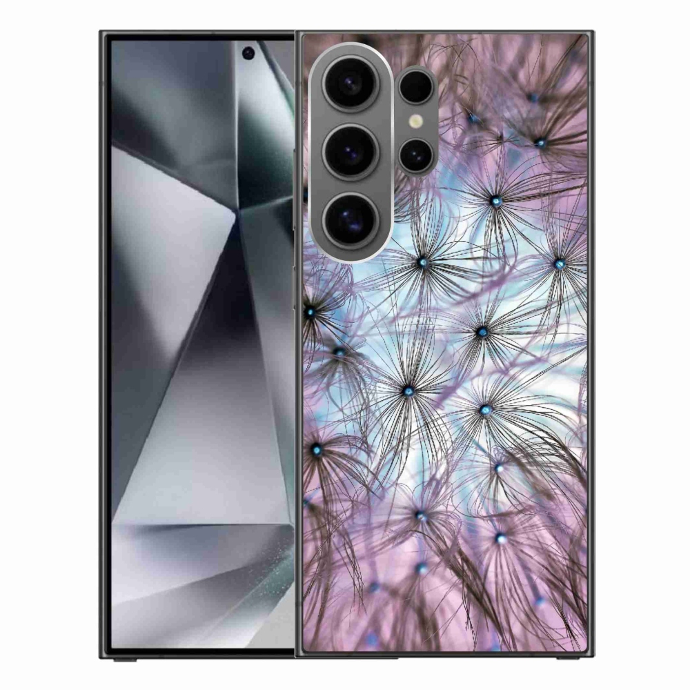 Gél borítás mmCase Samsung Galaxy S24 Ultra - kivonat 17