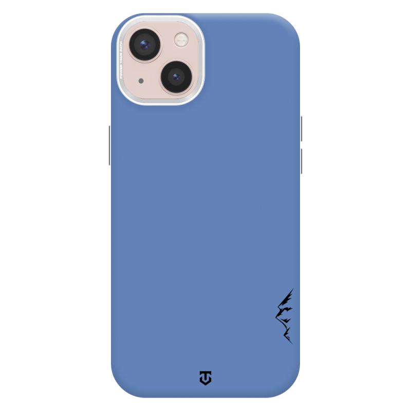 Tactical MagForce Velvet Smoothie 2.0 tok az Apple iPhone 13-hoz – Avatar