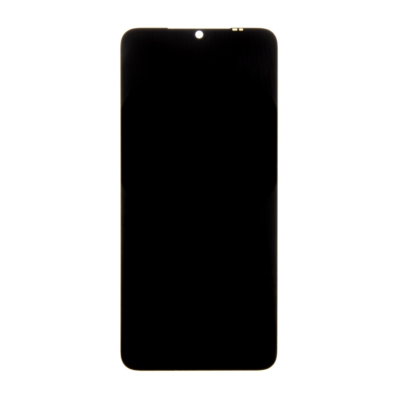 LCD kijelző + érintőkijelző a Xiaomi Redmi A1/A1+/A2/A2/A2+ készülékhez