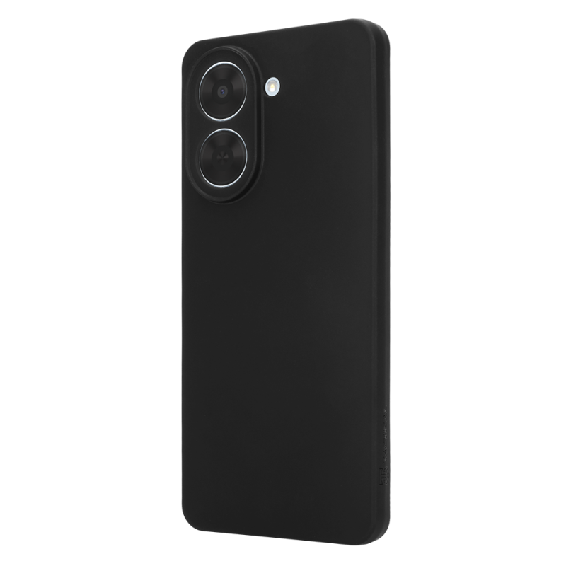 Tactical TPU tok a Xiaomi Redmi A7-hez, fekete