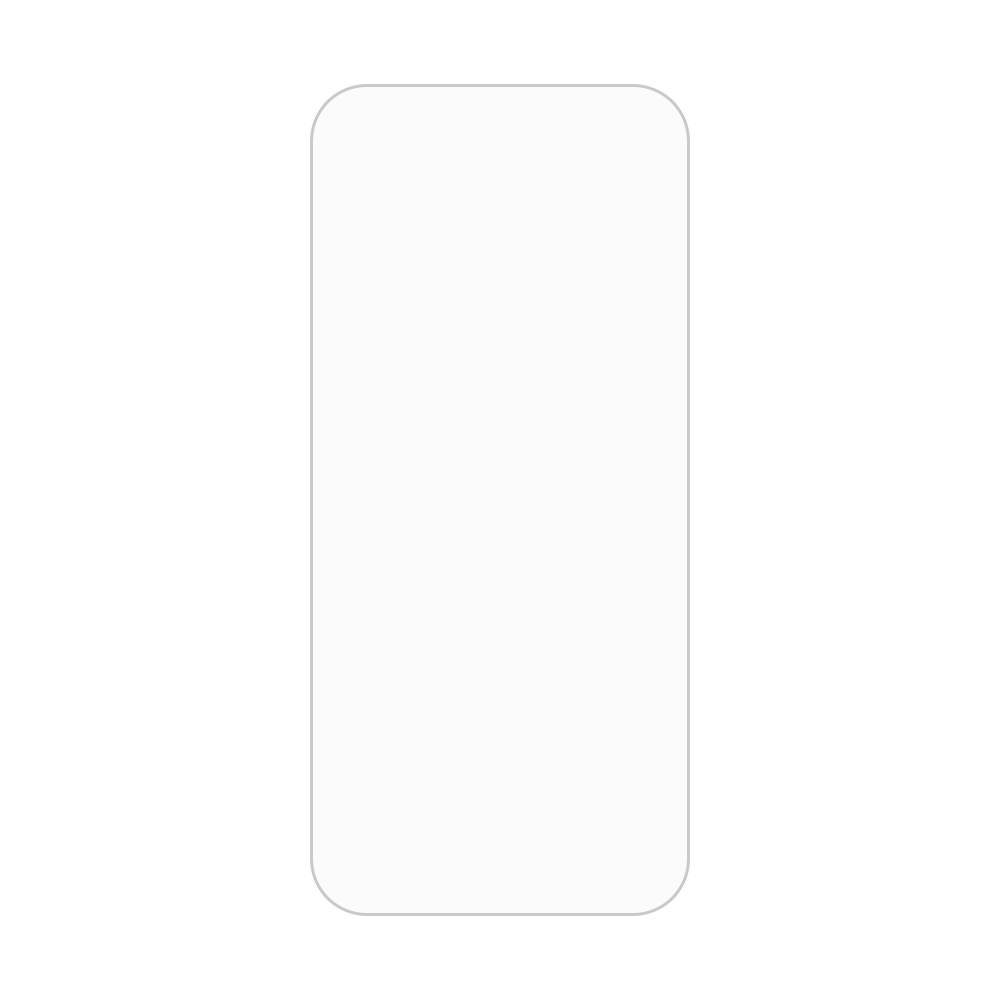 AMS 2.5D 9H edzett üveg a Honor 600 Pro 5G/Honor 600 5G készülékhez