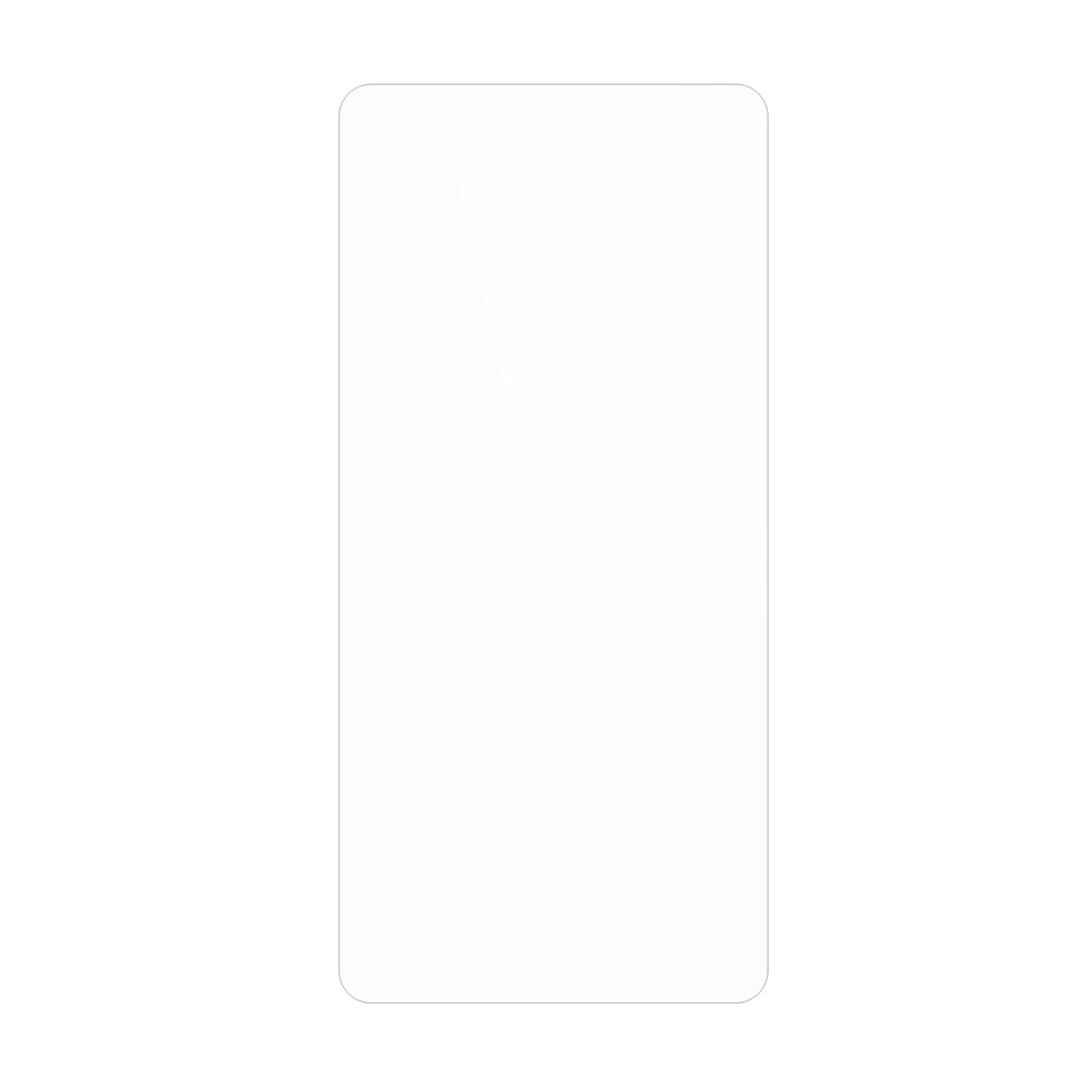 AMS 2.5D 9H edzett üveg Samsung Galaxy S26/S26 Pro készülékhez