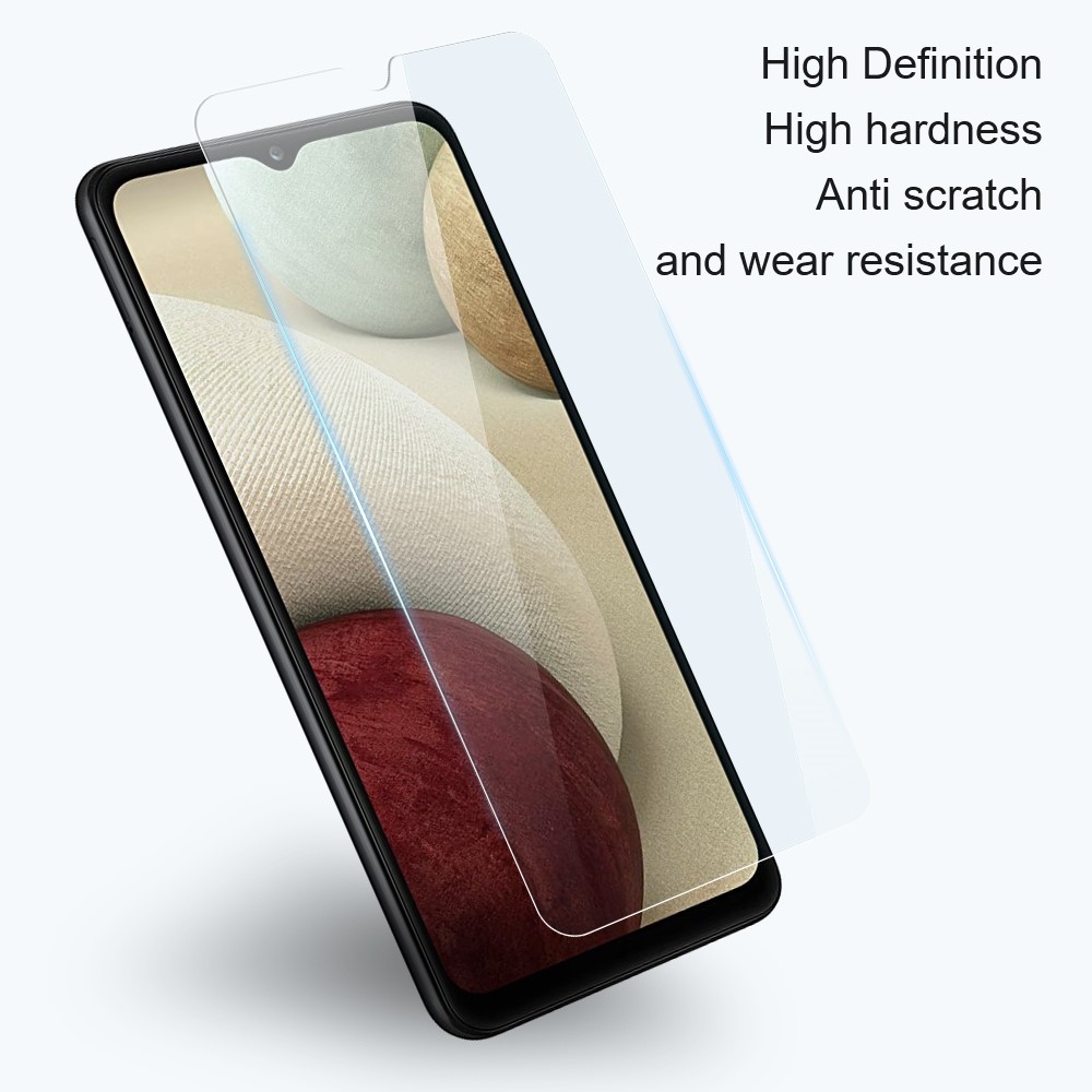 AMS 2.5D edzett üveg a Samsung Galaxy Z Fold8 Ultra 5G okostelefonhoz