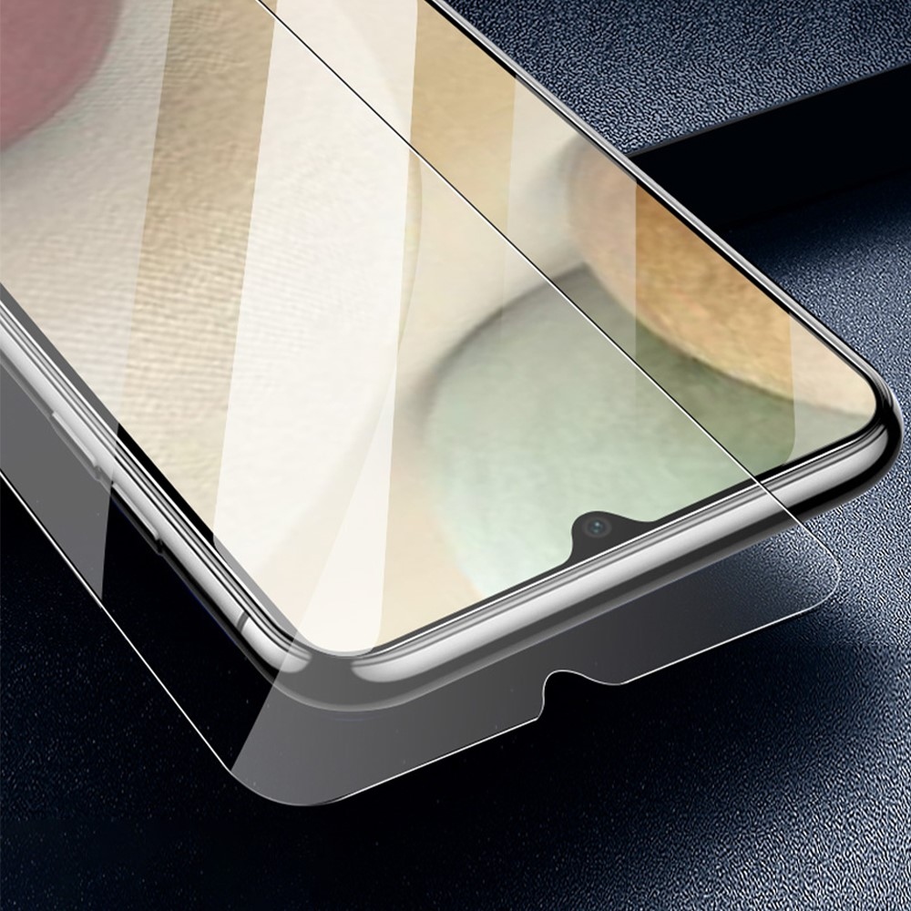 AMS 2.5D edzett üveg a Samsung Galaxy Z Fold8 Ultra 5G okostelefonhoz