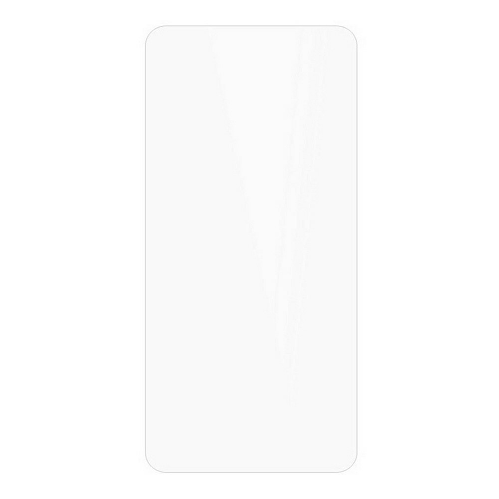 AMS 2.5D edzett üveg a Xiaomi 17T számára