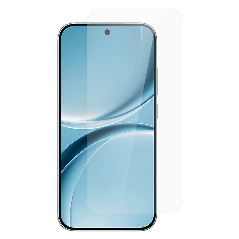 AMS 2.5D edzett üveg a Xiaomi Poco X8 Pro 5G számára