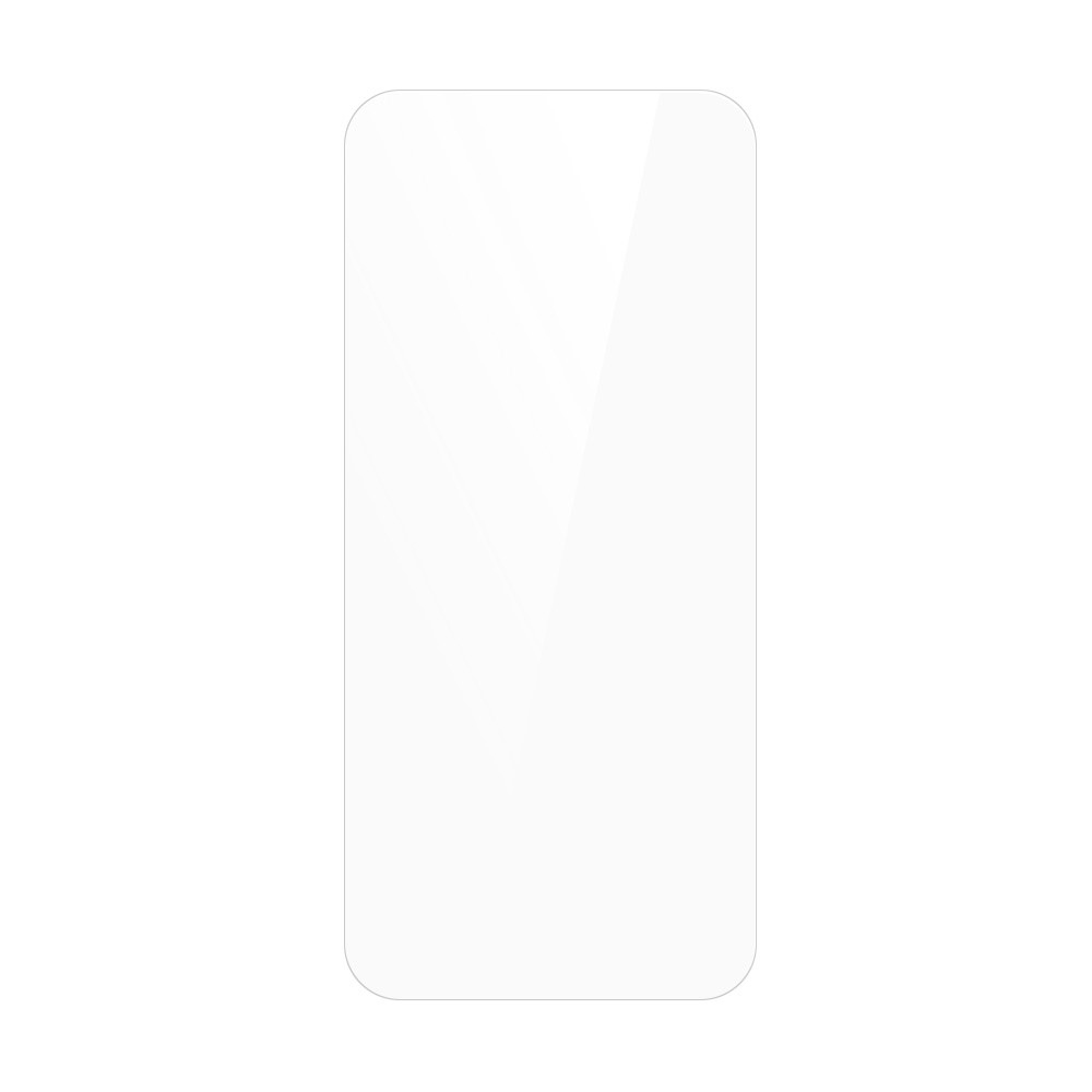 AMS 2.5D edzett üveg a Xiaomi Redmi Note 17 4G/5G okostelefonhoz