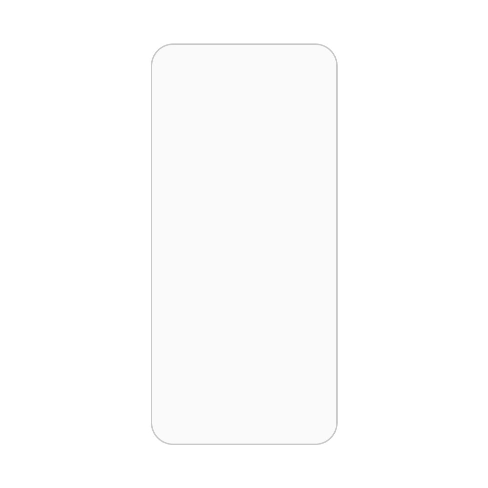 AMS edzett üveg Samsung Galaxy A27 készülékhez