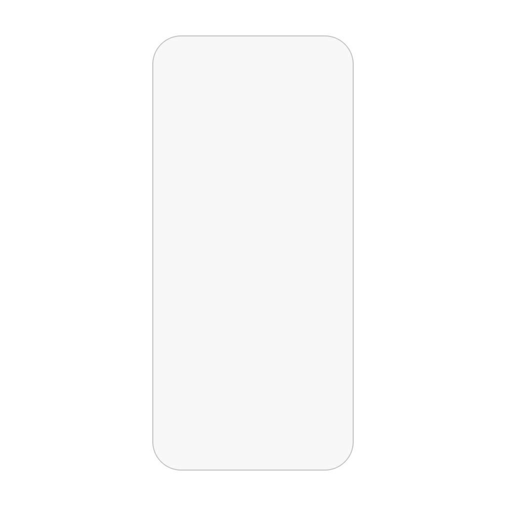 AMS edzett üveg a Xiaomi 17T Pro számára
