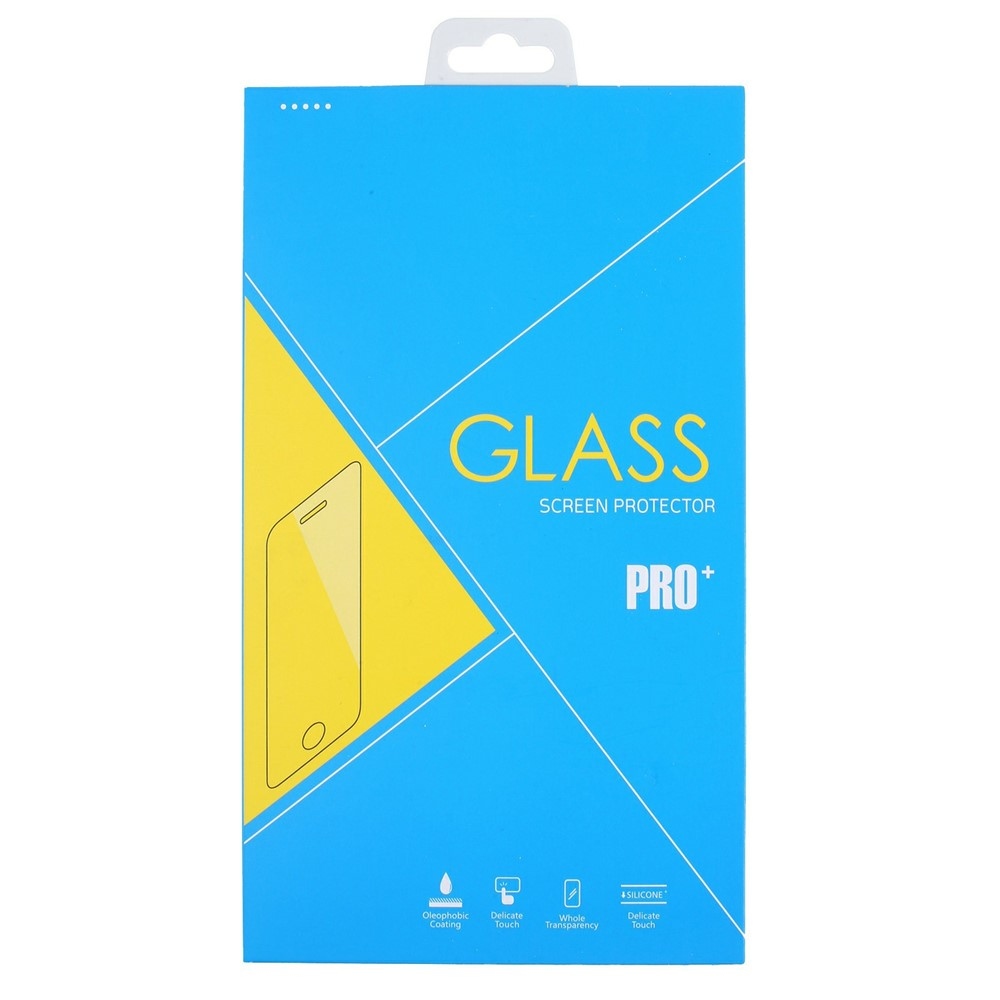 Anti Spy teljes felületű edzett üveg a Xiaomi Redmi Note 17 Pro Max 5G-hez