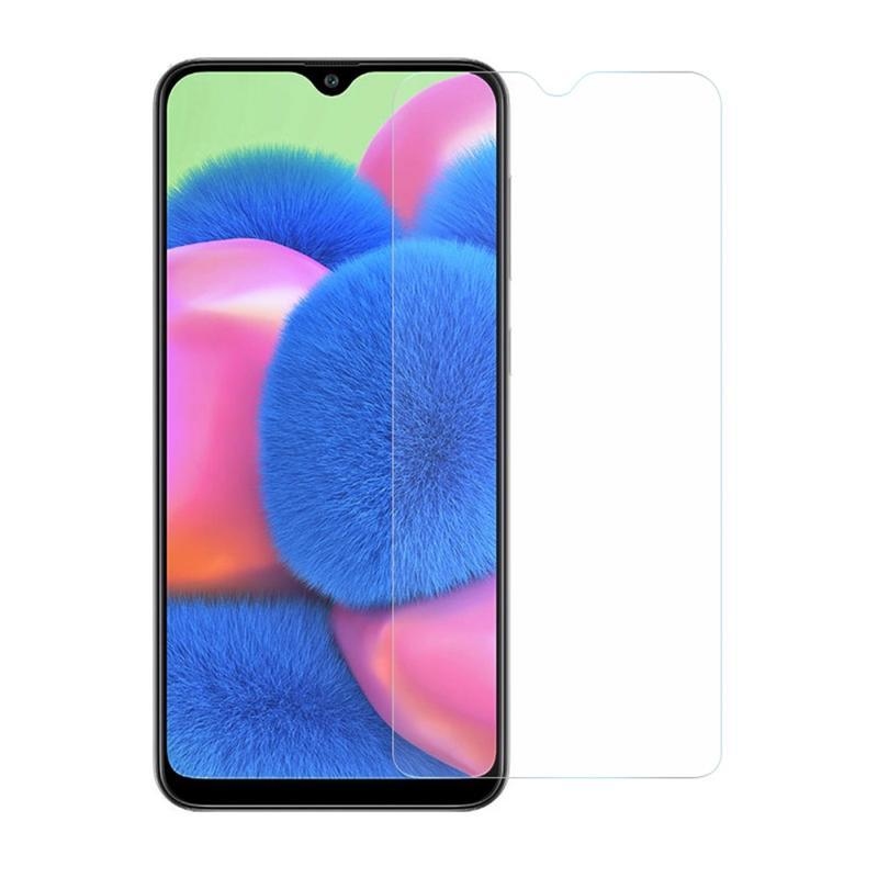 Arc edzett üveg Samsung Galaxy A50 / A30s készülékhez