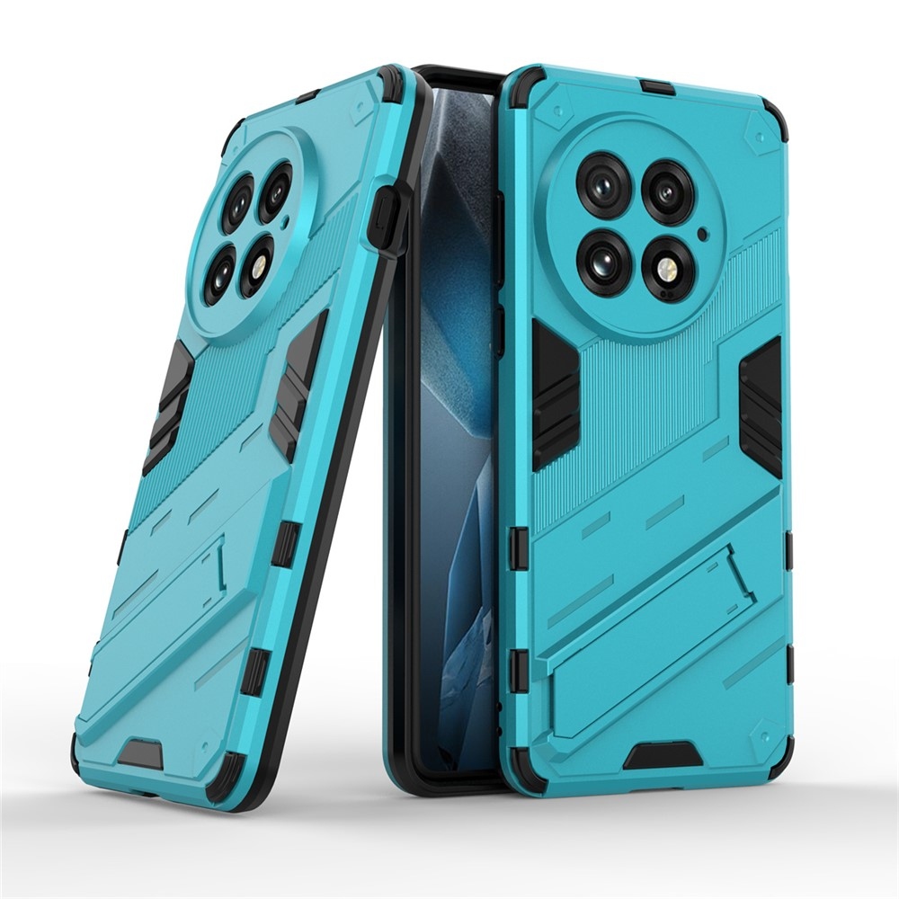 Armory tartós borítás OnePlus 13-hoz - világoskék