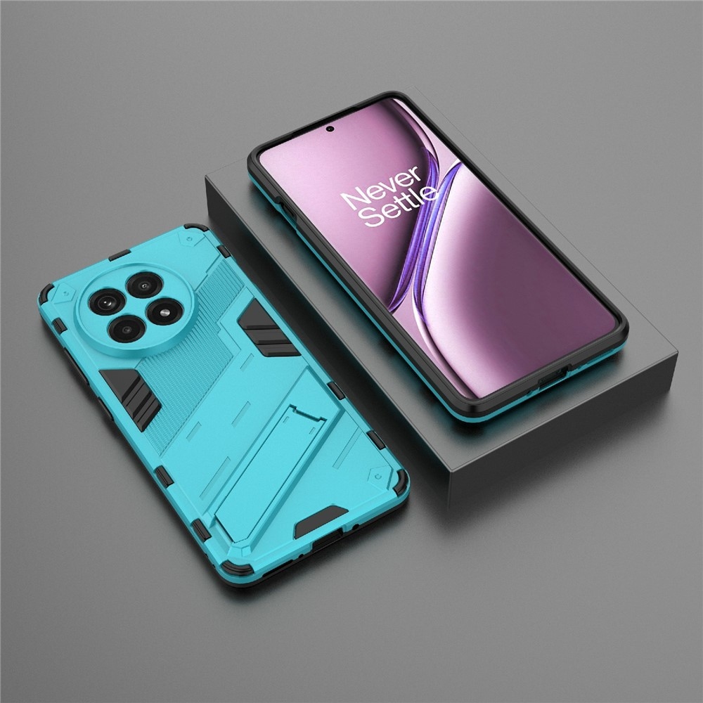 Armory tartós borítás OnePlus 13R 5G készülékhez - világoskék színben