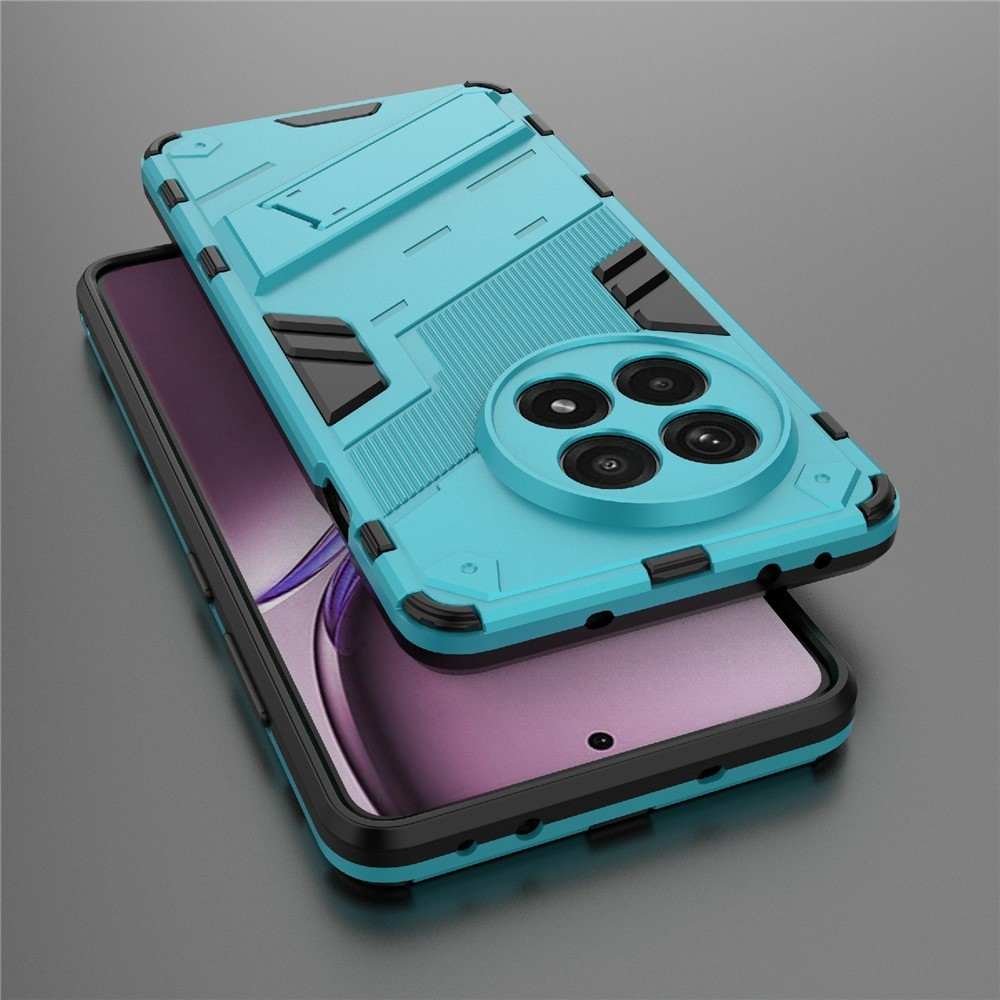 Armory tartós borítás OnePlus 13R 5G készülékhez - világoskék színben