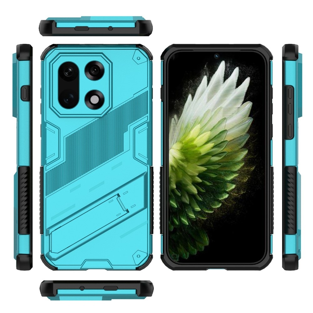 Armory tartós borító OnePlus 15 5G készülékhez - világoskék